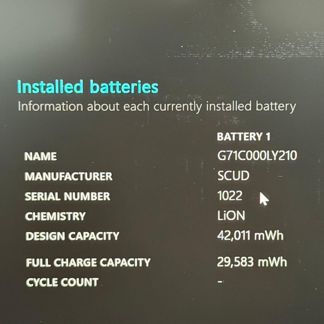 《2022年モデル》美品 VAIO ノートPC 第12世代i5 大容量16GB