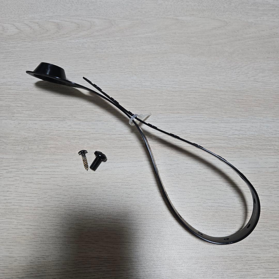 Hisense 43U7F 43インチ 4K液晶テレビ