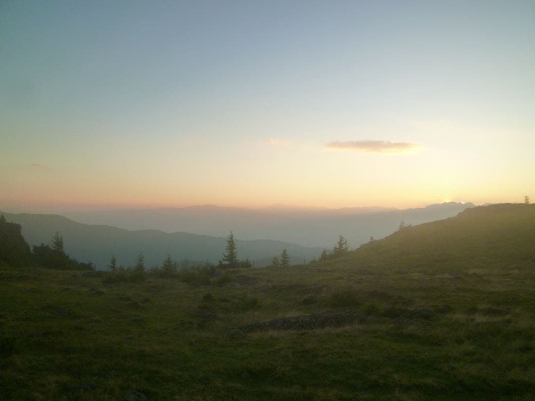 Panasonic LUMIX DMC-FX70 リュクスゴールド（動作確認済）