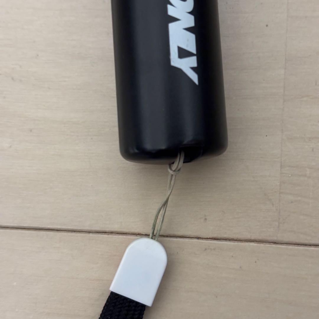 ONE N' ONLY ワンエン　ペンライト　#003　#004