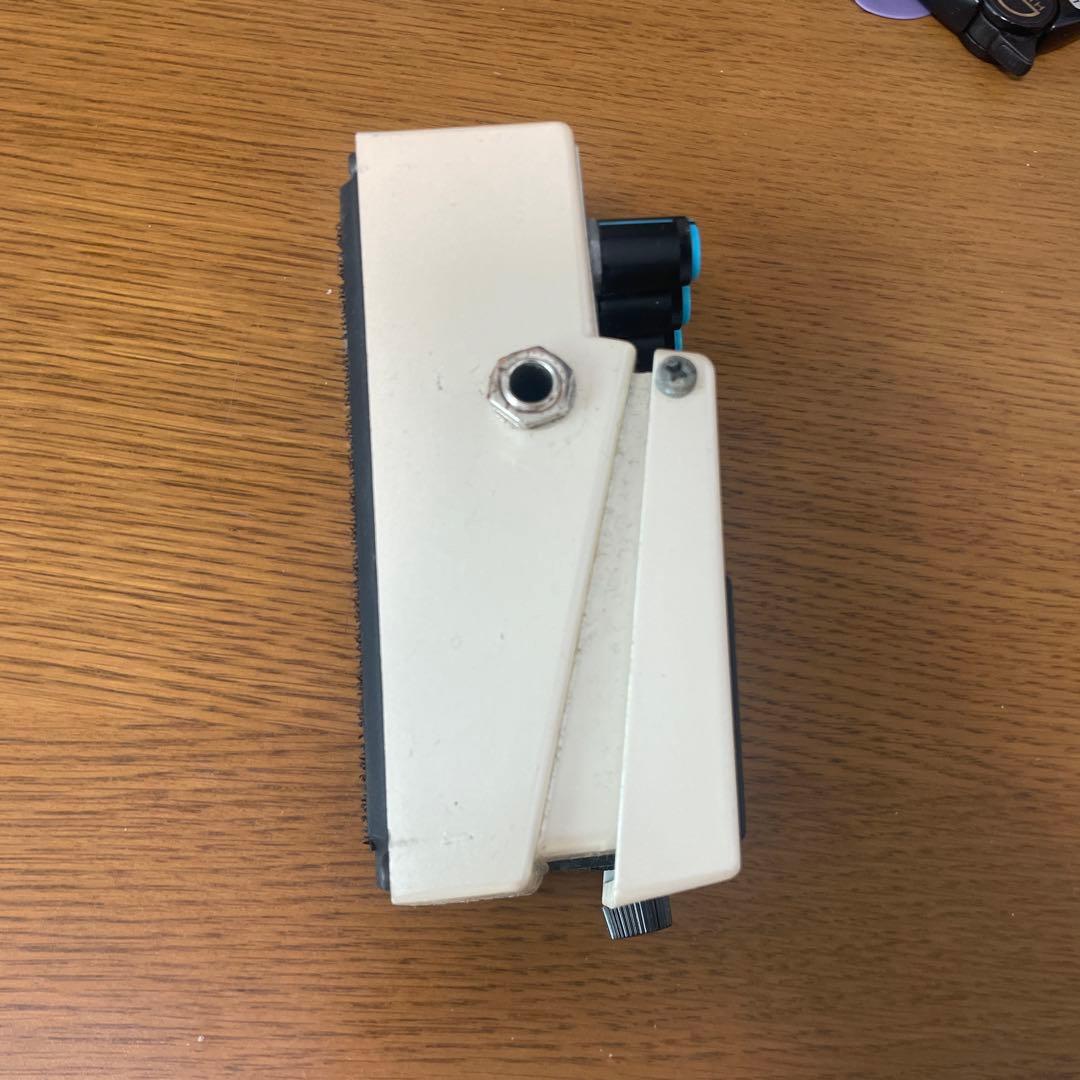 【＊Hikaru＊】BOSS デジタルディレイ DD-3