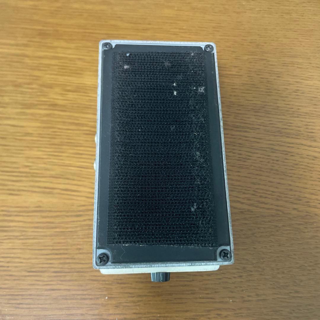 【＊Hikaru＊】BOSS デジタルディレイ DD-3