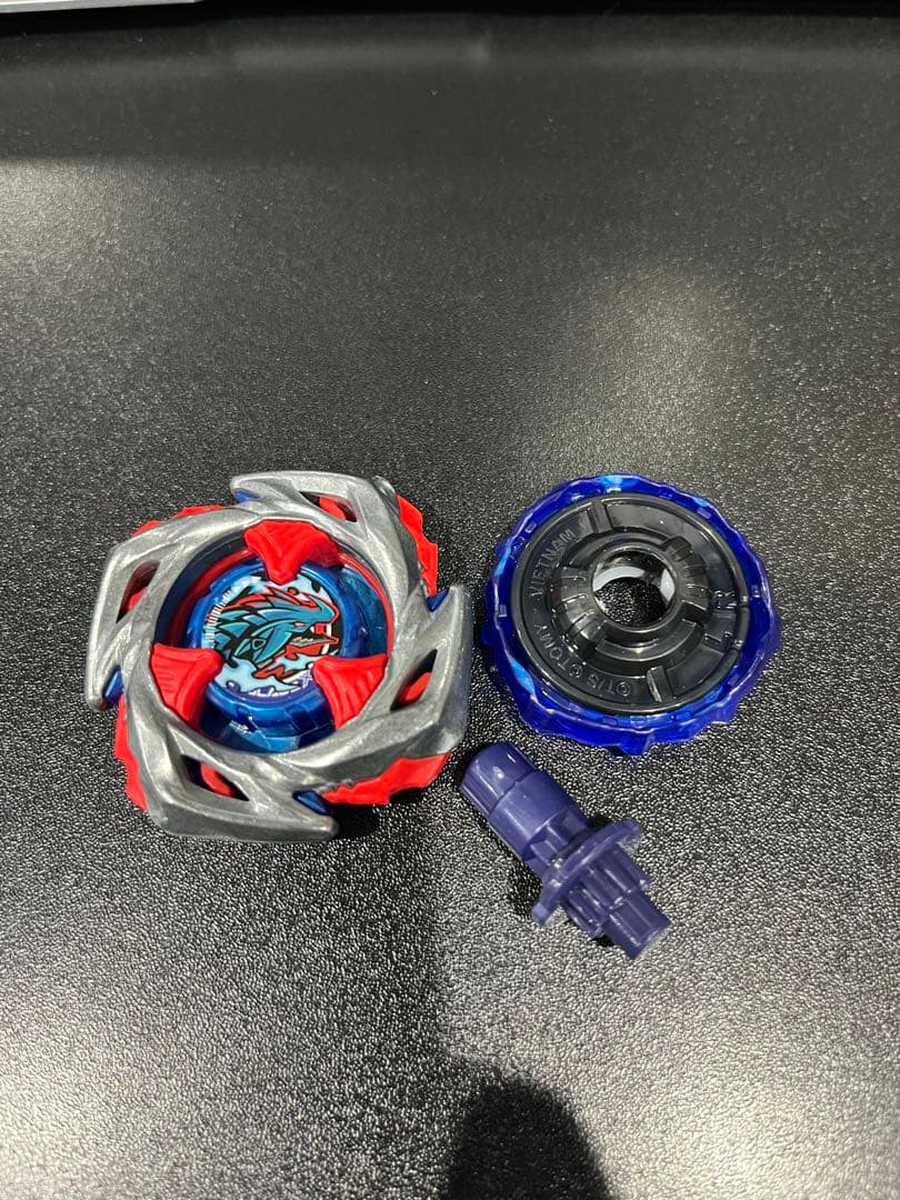 ベイブレードx まとめ売り｜15個
