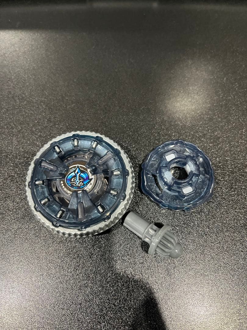 ベイブレードx まとめ売り｜15個