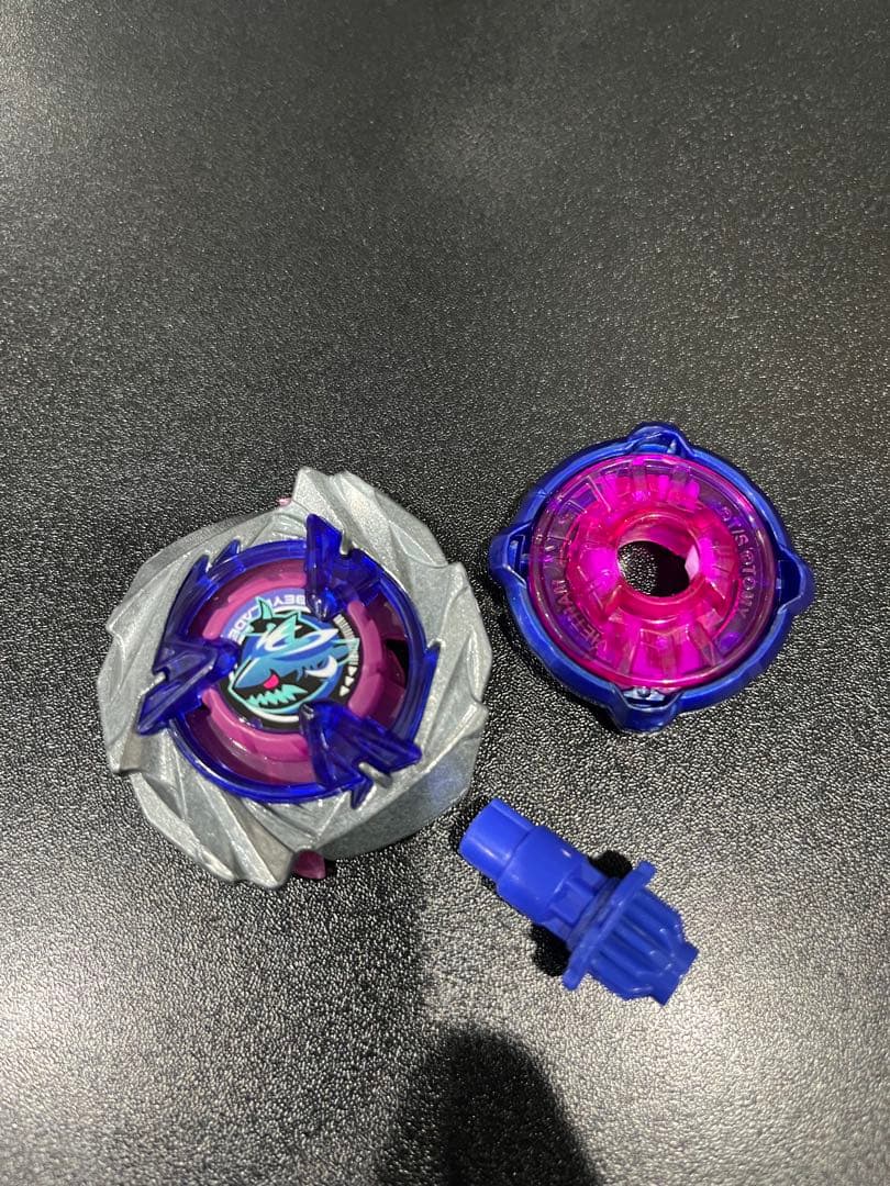 ベイブレードx まとめ売り｜15個