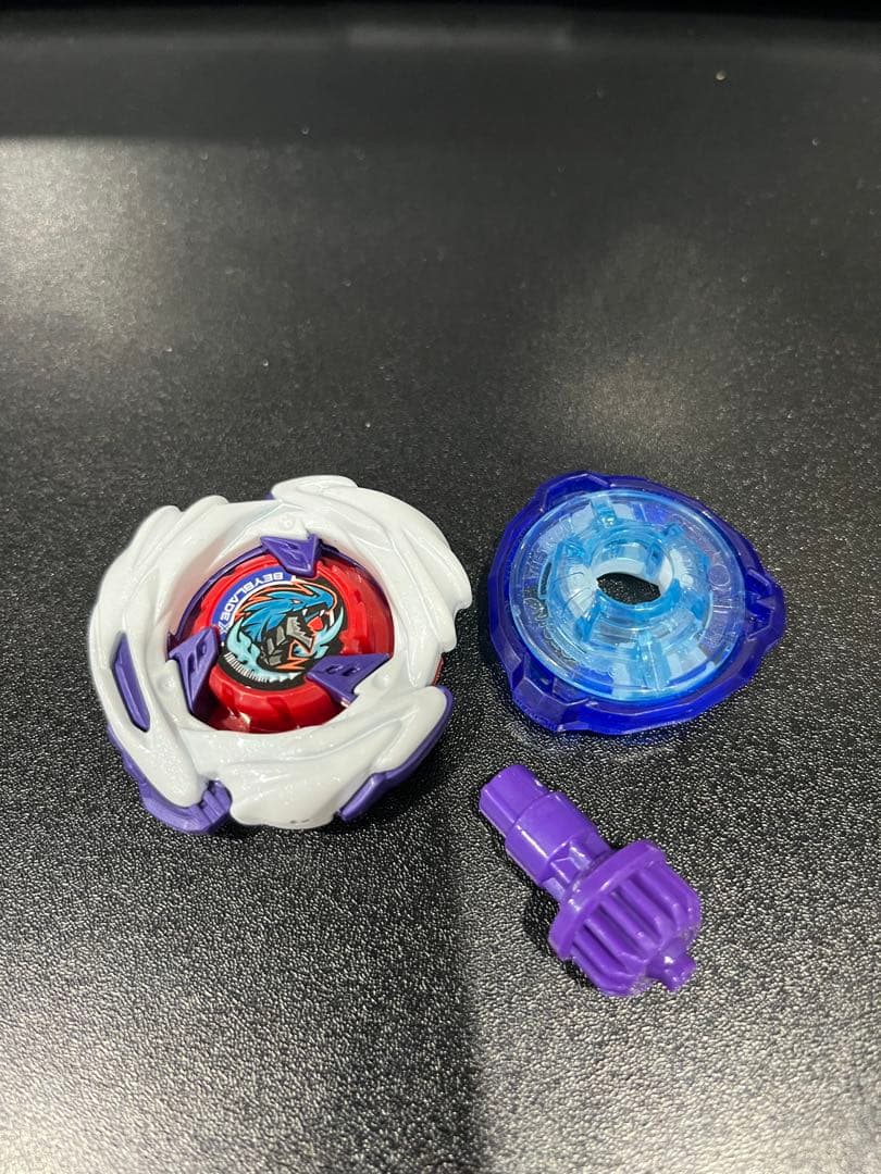 ベイブレードx まとめ売り｜15個