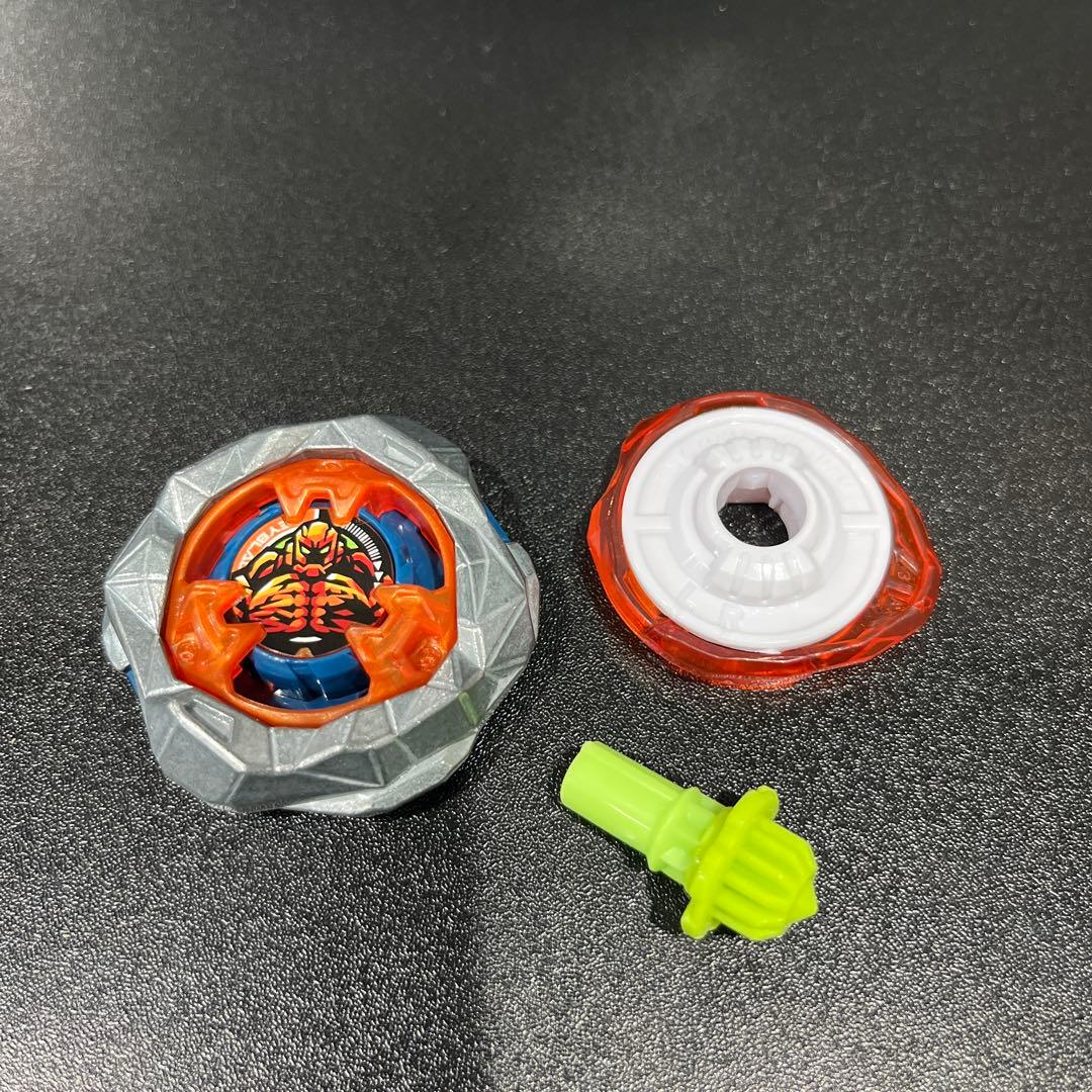 ベイブレードx まとめ売り｜15個