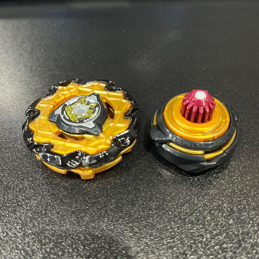 ベイブレードx まとめ売り｜15個