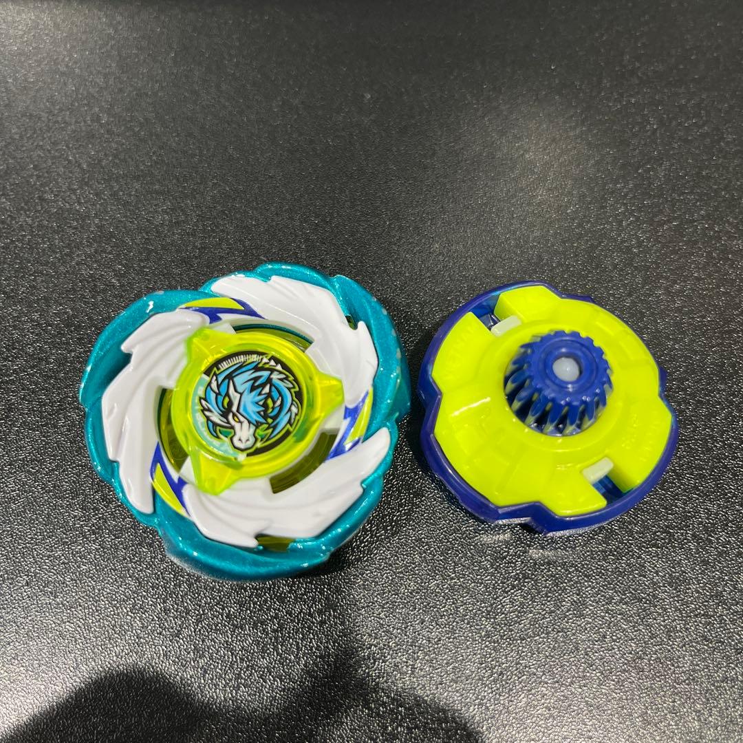 ベイブレードx まとめ売り｜15個