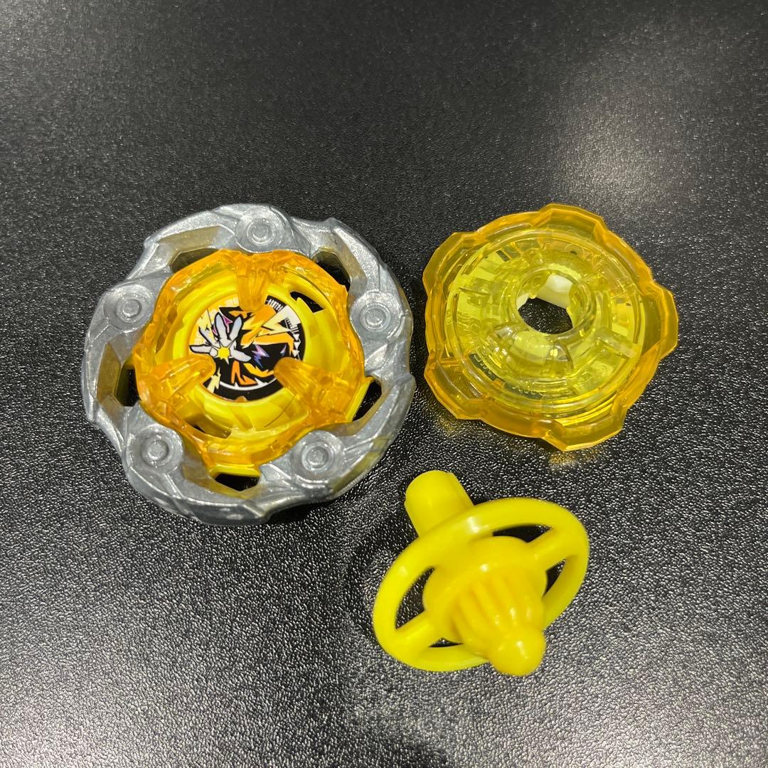 ベイブレードx まとめ売り｜15個