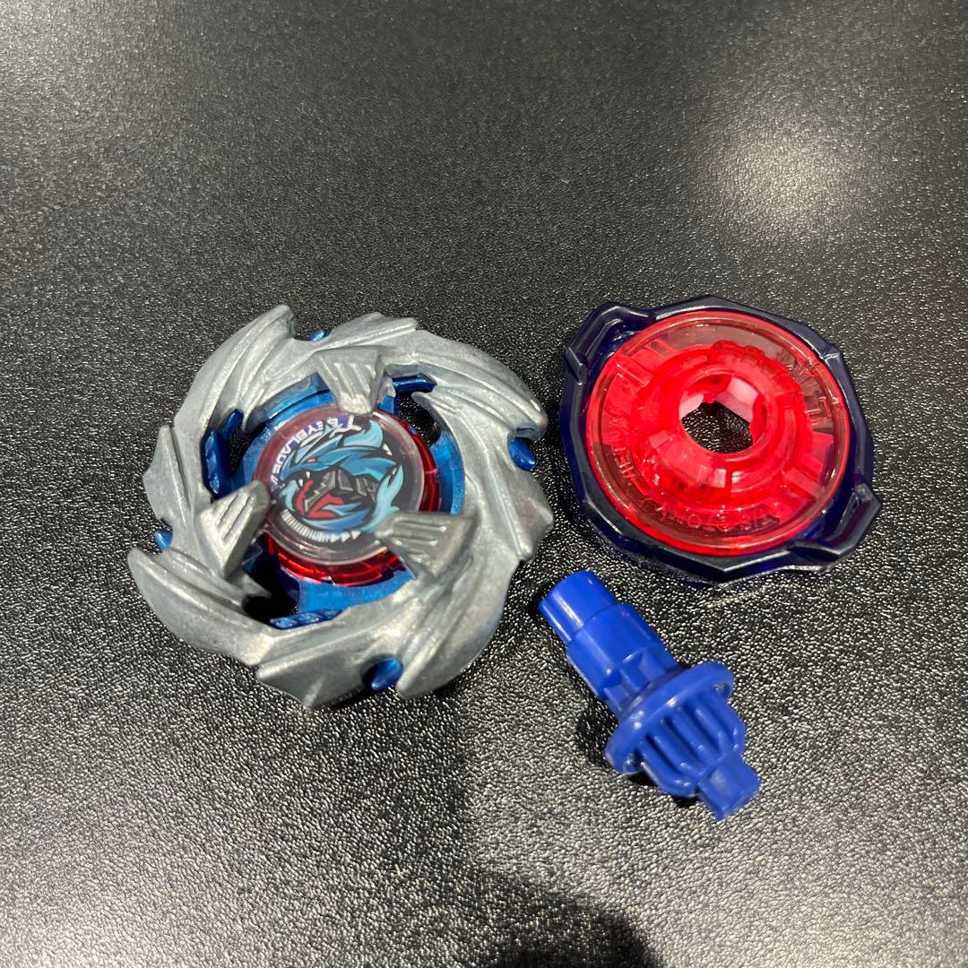 ベイブレードx まとめ売り｜15個