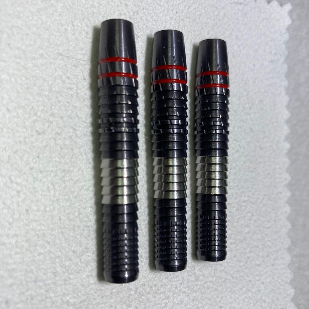 超美品　定価15000　ターゲット　プライム ラプター G5 ハイブ限定モデル