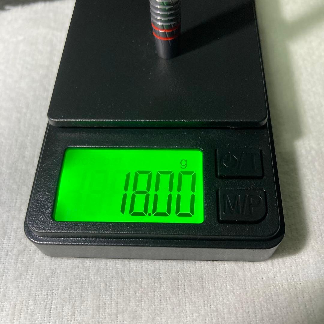 超美品　定価15000　ターゲット　プライム ラプター G5 ハイブ限定モデル