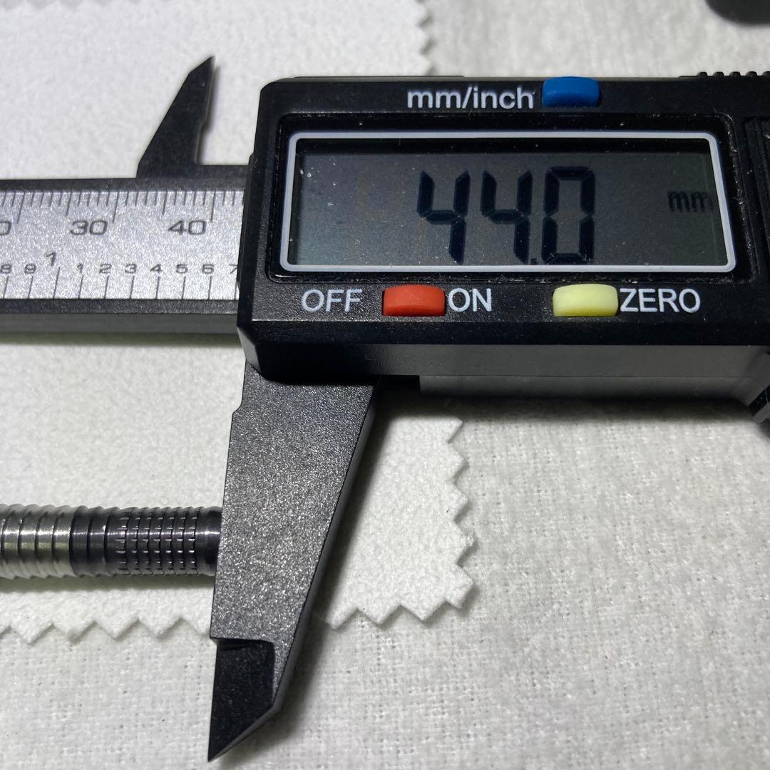 超美品　定価15000　ターゲット　プライム ラプター G5 ハイブ限定モデル
