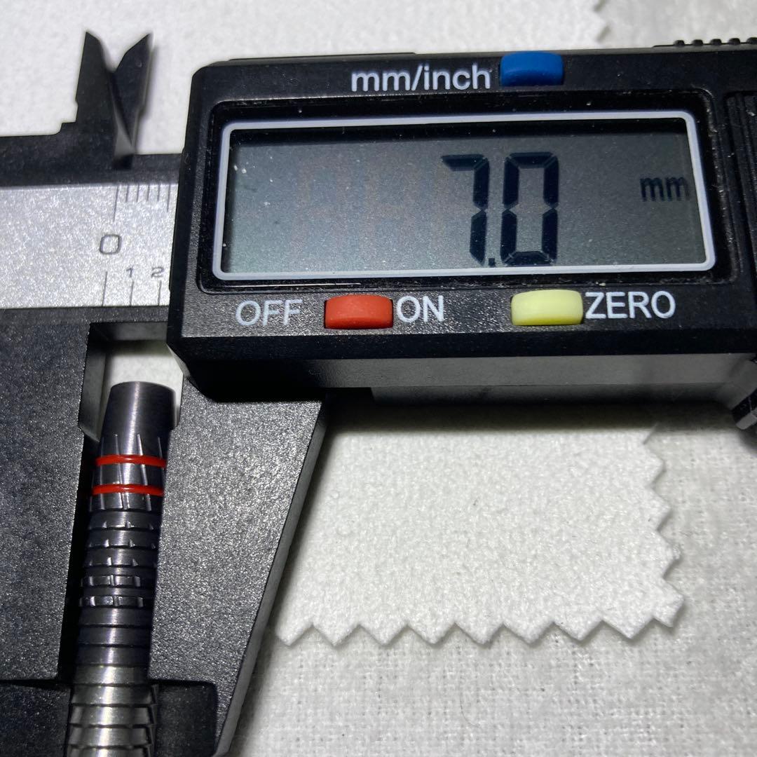 超美品　定価15000　ターゲット　プライム ラプター G5 ハイブ限定モデル