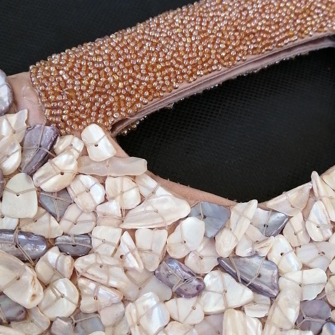 パーティバッグ