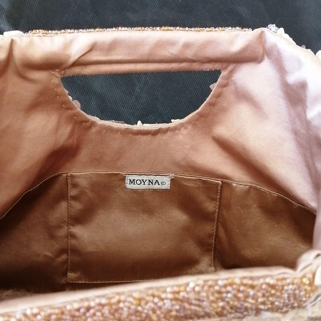 パーティバッグ