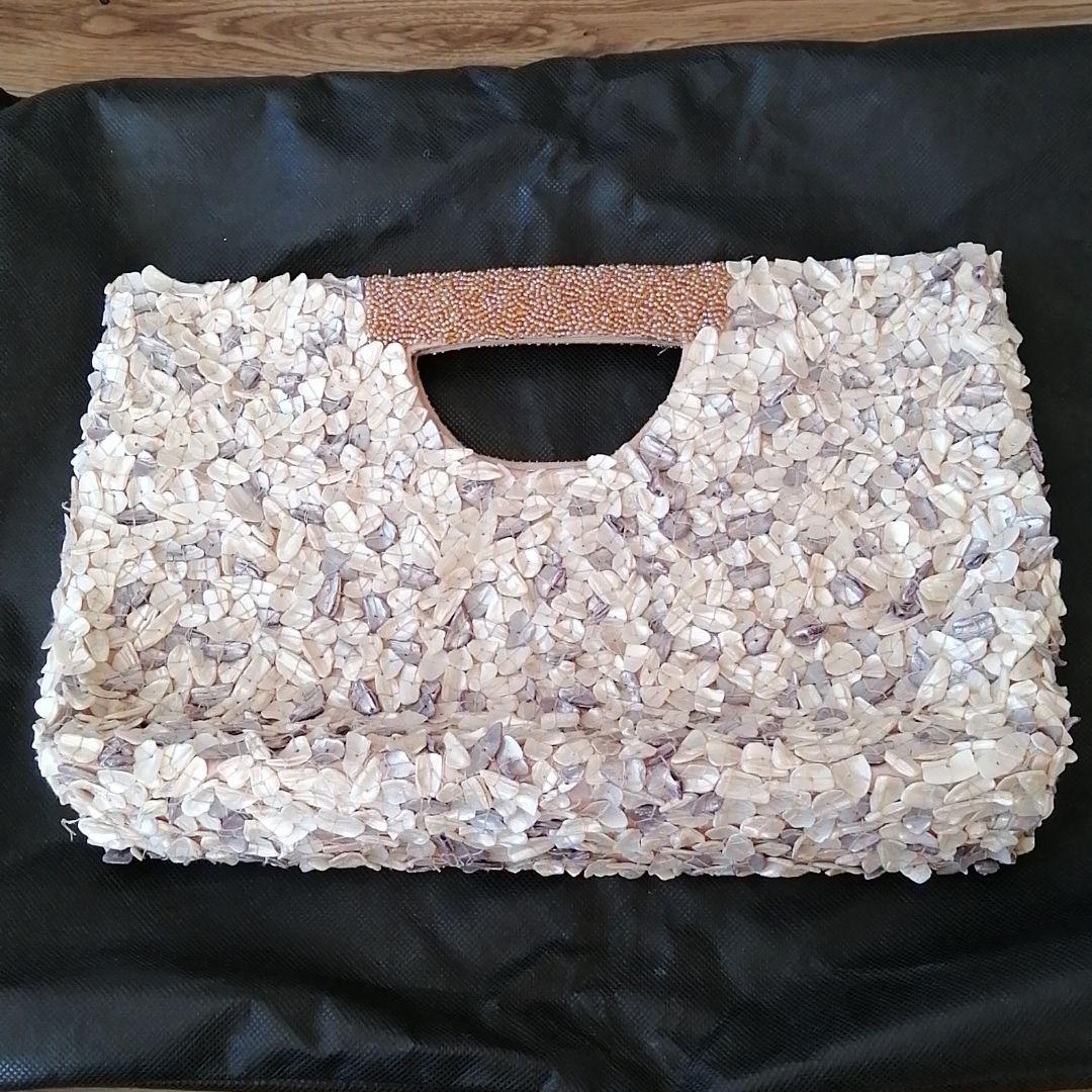 パーティバッグ