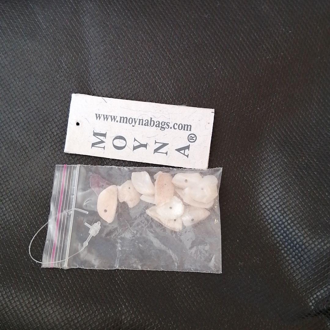 パーティバッグ