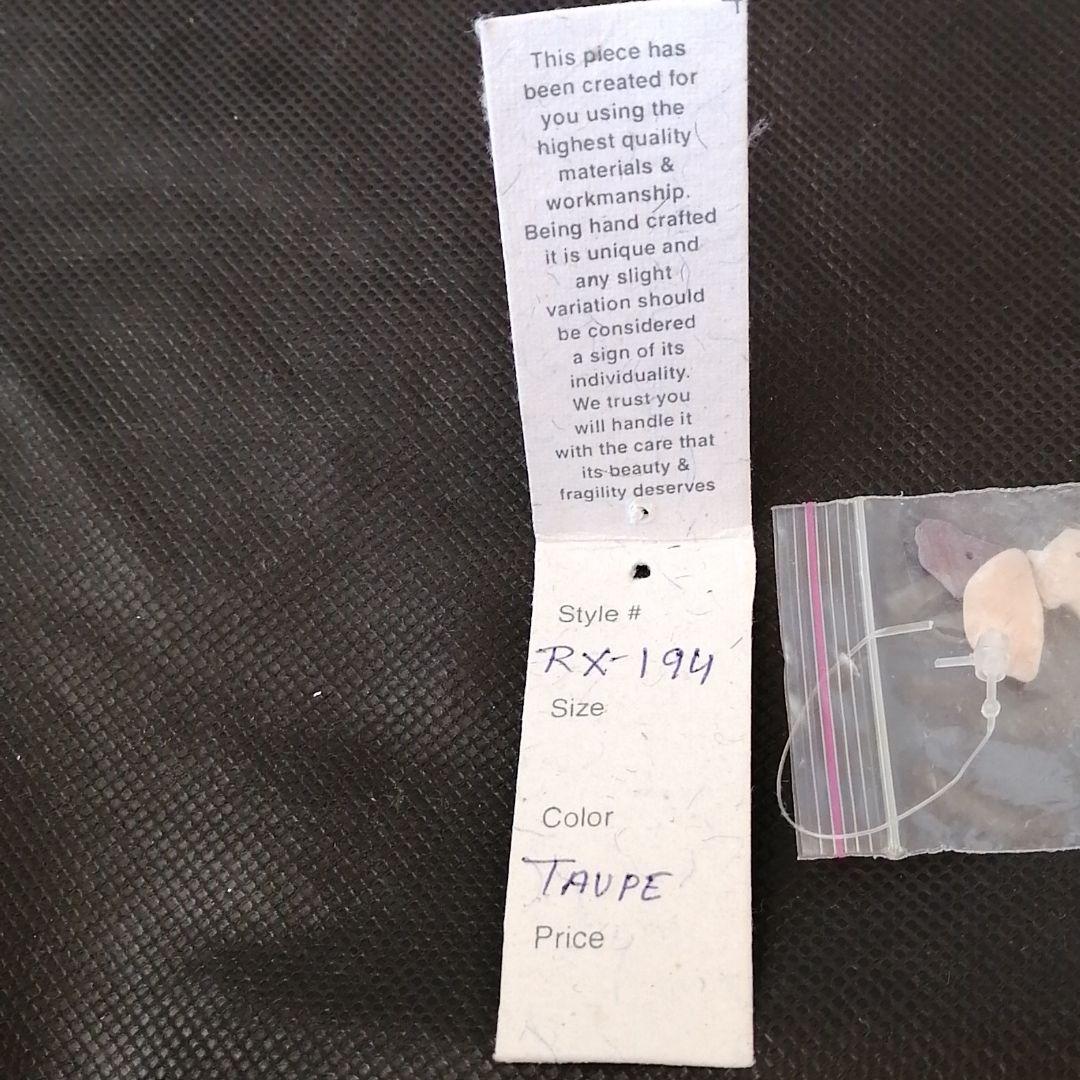 パーティバッグ