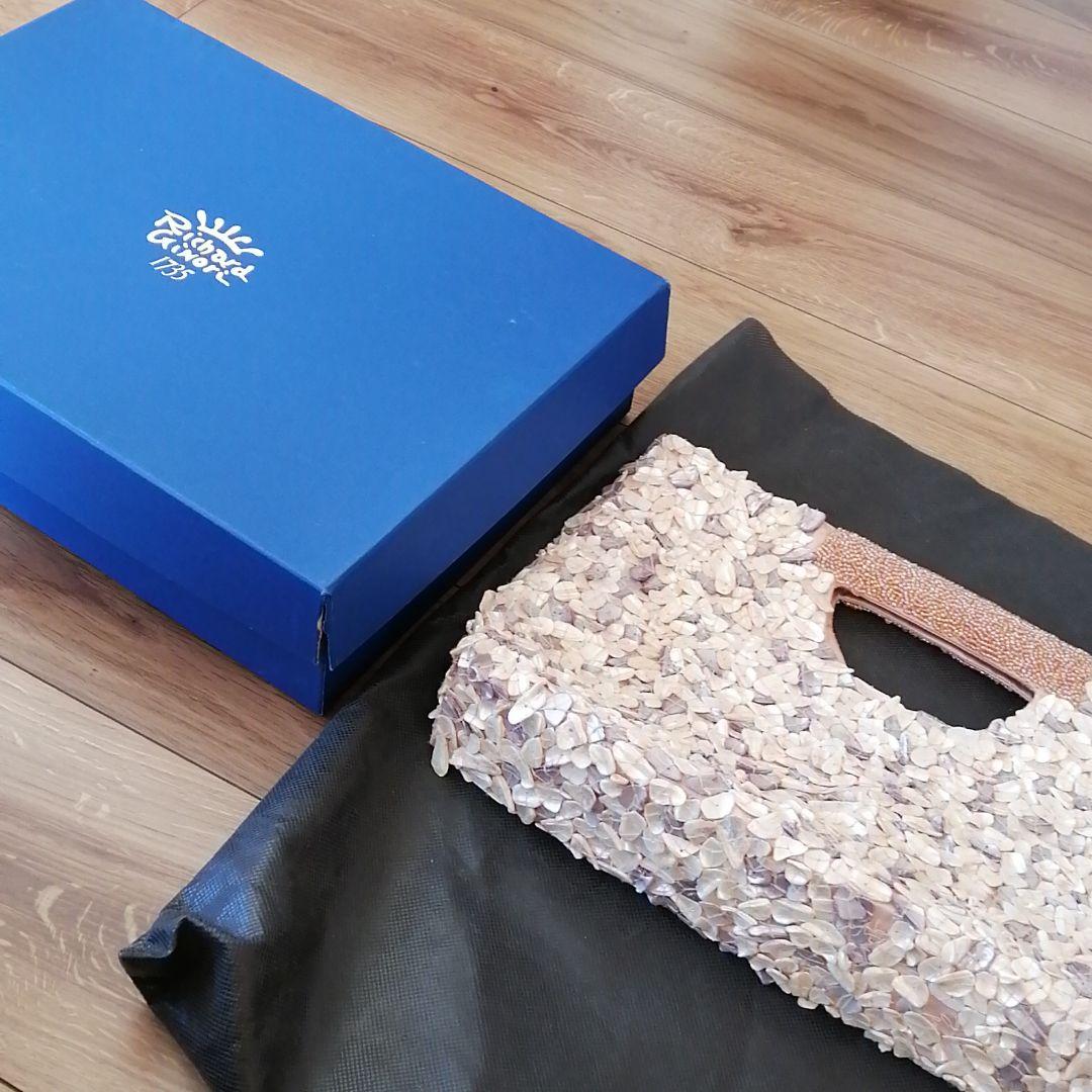 パーティバッグ