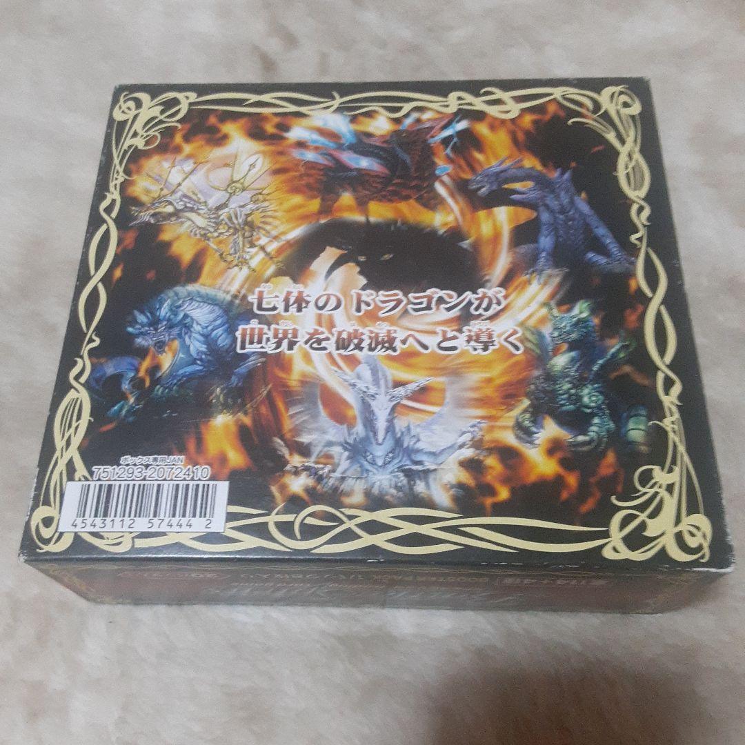 10万以上の価格即購入OK キムラ