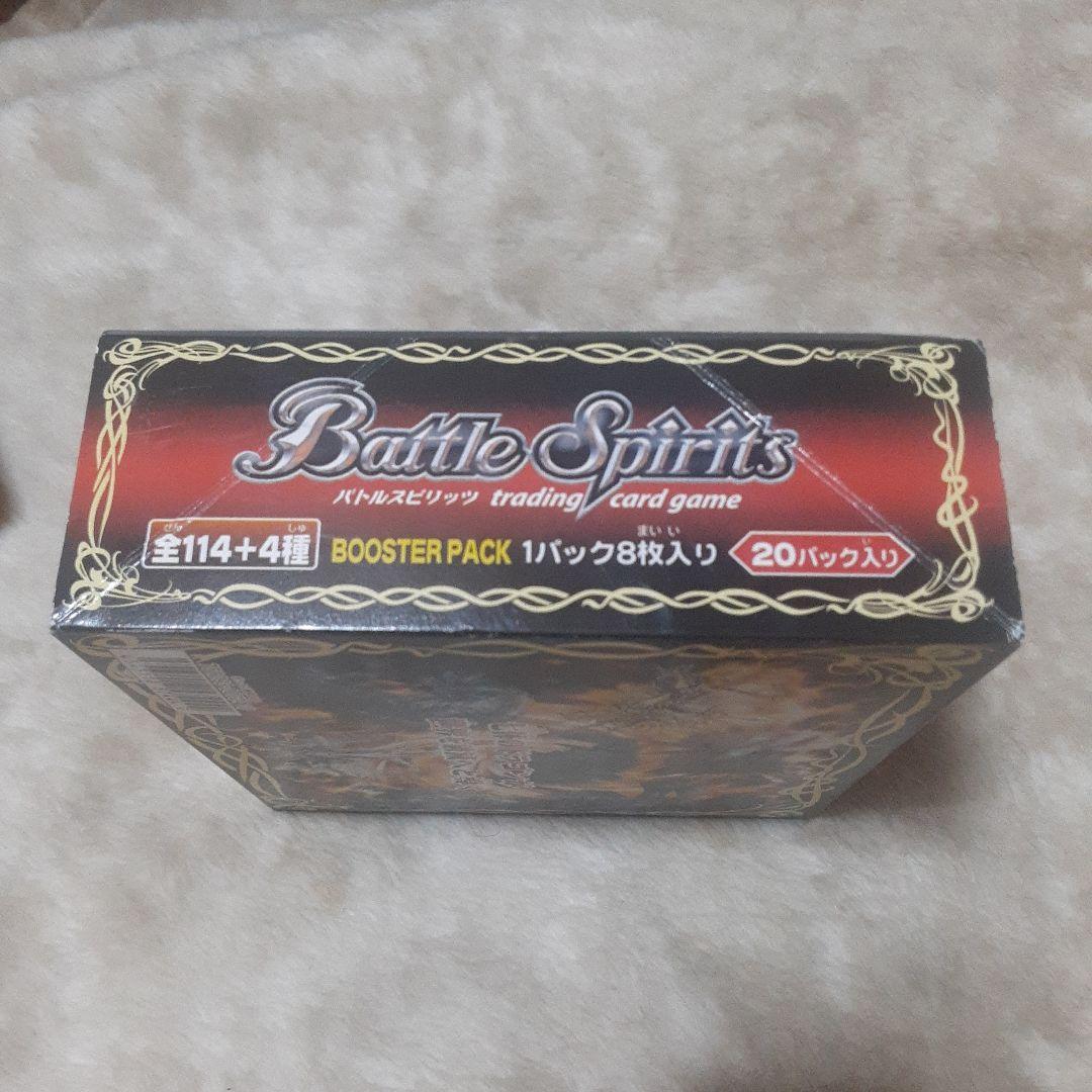 10万以上の価格即購入OK キムラ