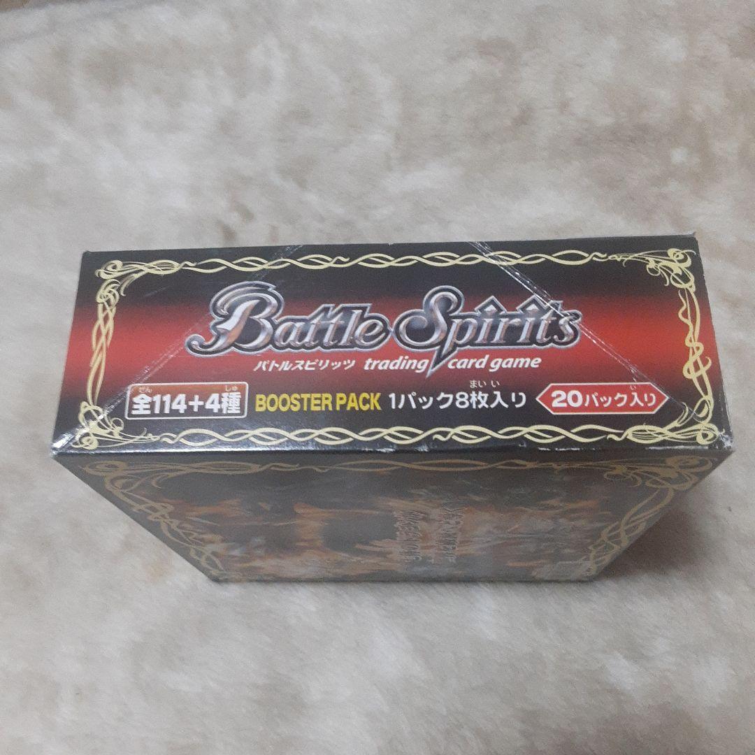 10万以上の価格即購入OK キムラ