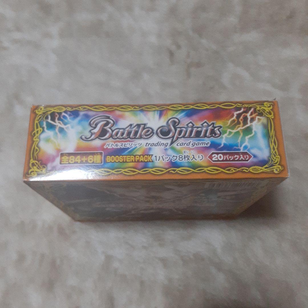 10万以上の価格即購入OK キムラ