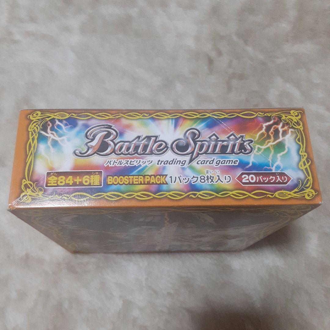 10万以上の価格即購入OK キムラ