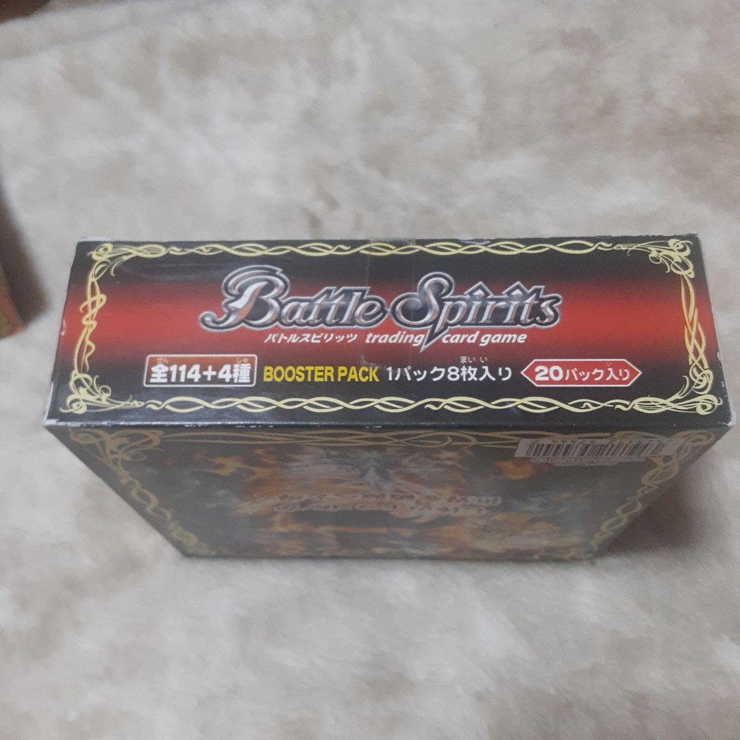 10万以上の価格即購入OK キムラ