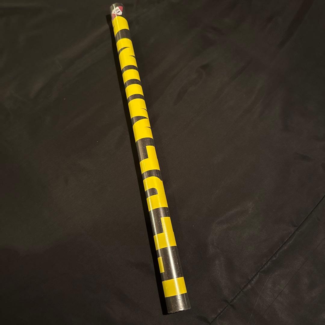 King Gnu CEREMONY B2 ポスター