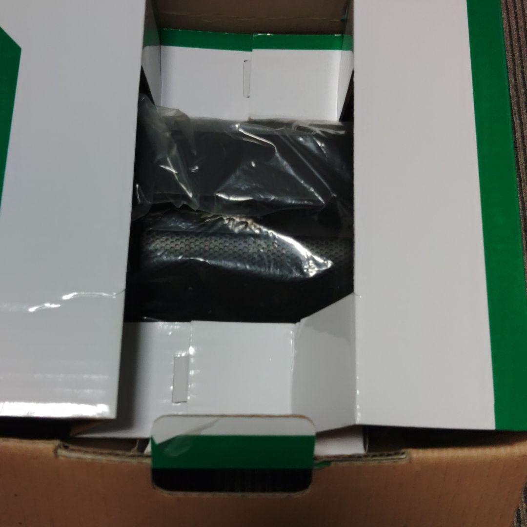 ハイコーキ　スピーカー　US18DA