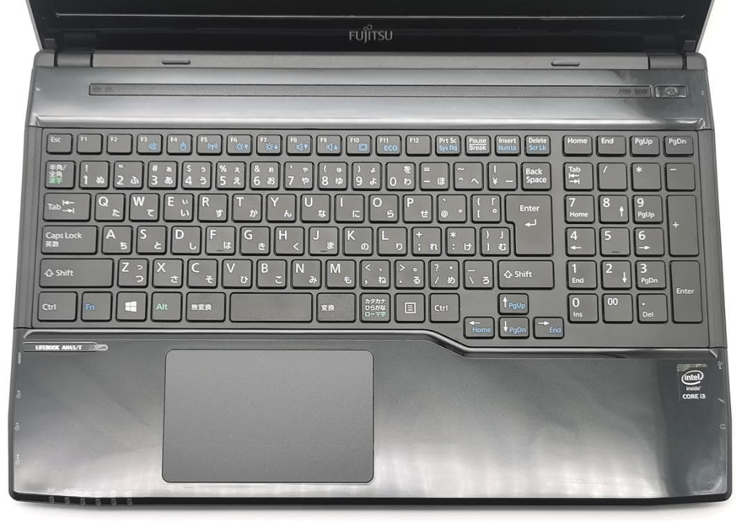 ✅️初心者OK！Windows11/Office/AI搭載ノートパソコン N3