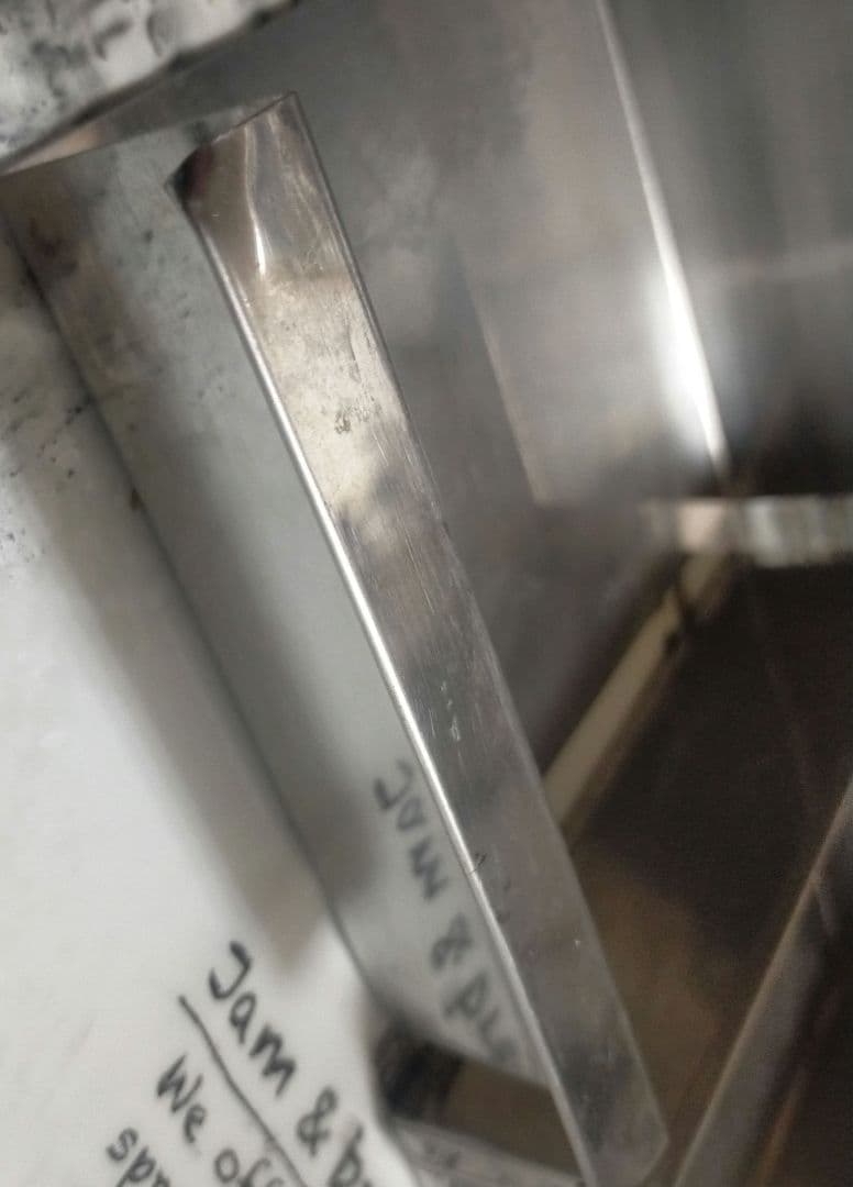 送料込み!! 製菓用品10点セット