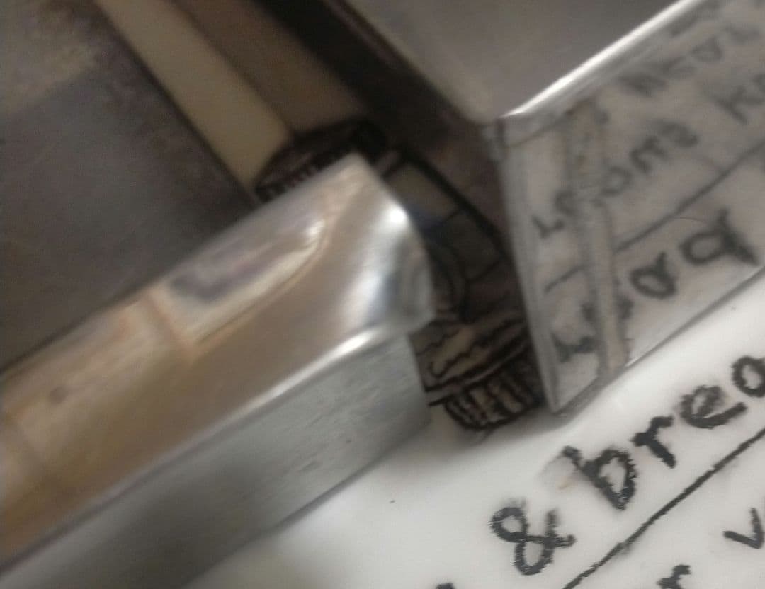 送料込み!! 製菓用品10点セット