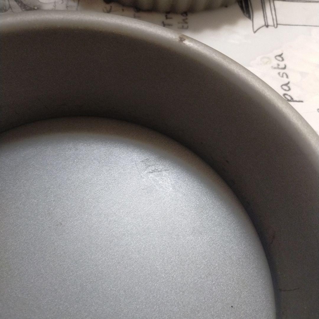 送料込み!! 製菓用品10点セット