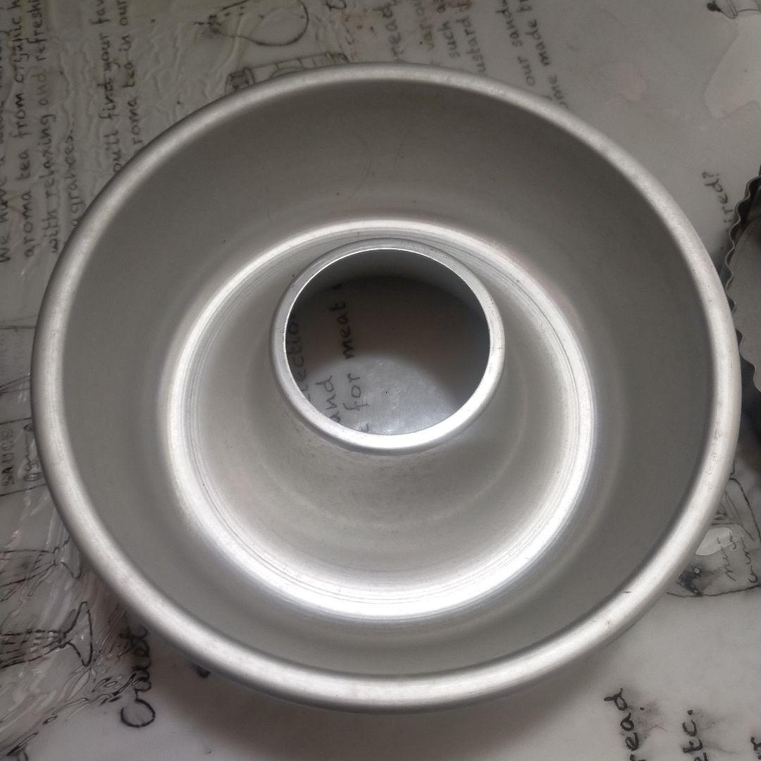 送料込み!! 製菓用品10点セット