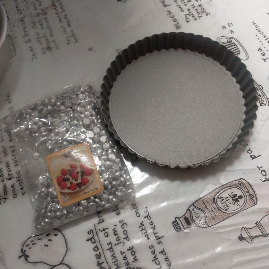 送料込み!! 製菓用品10点セット