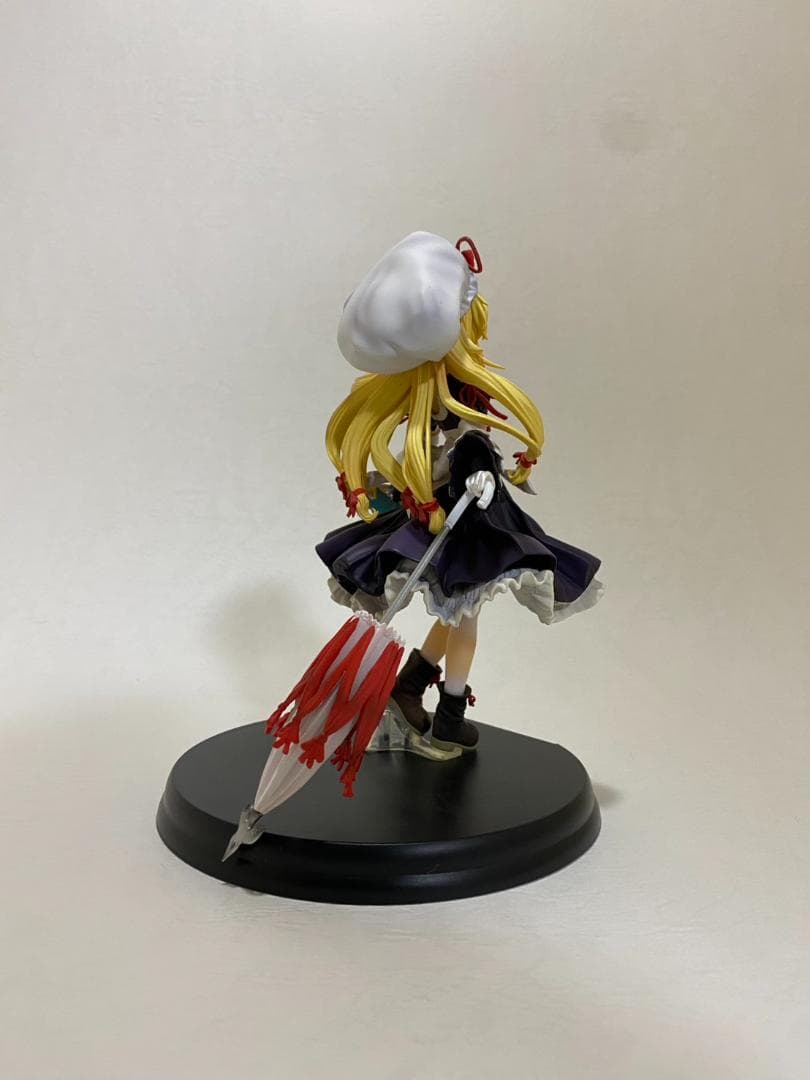 八雲紫　～香霖堂ver.～　グリフォンエンタープライズ