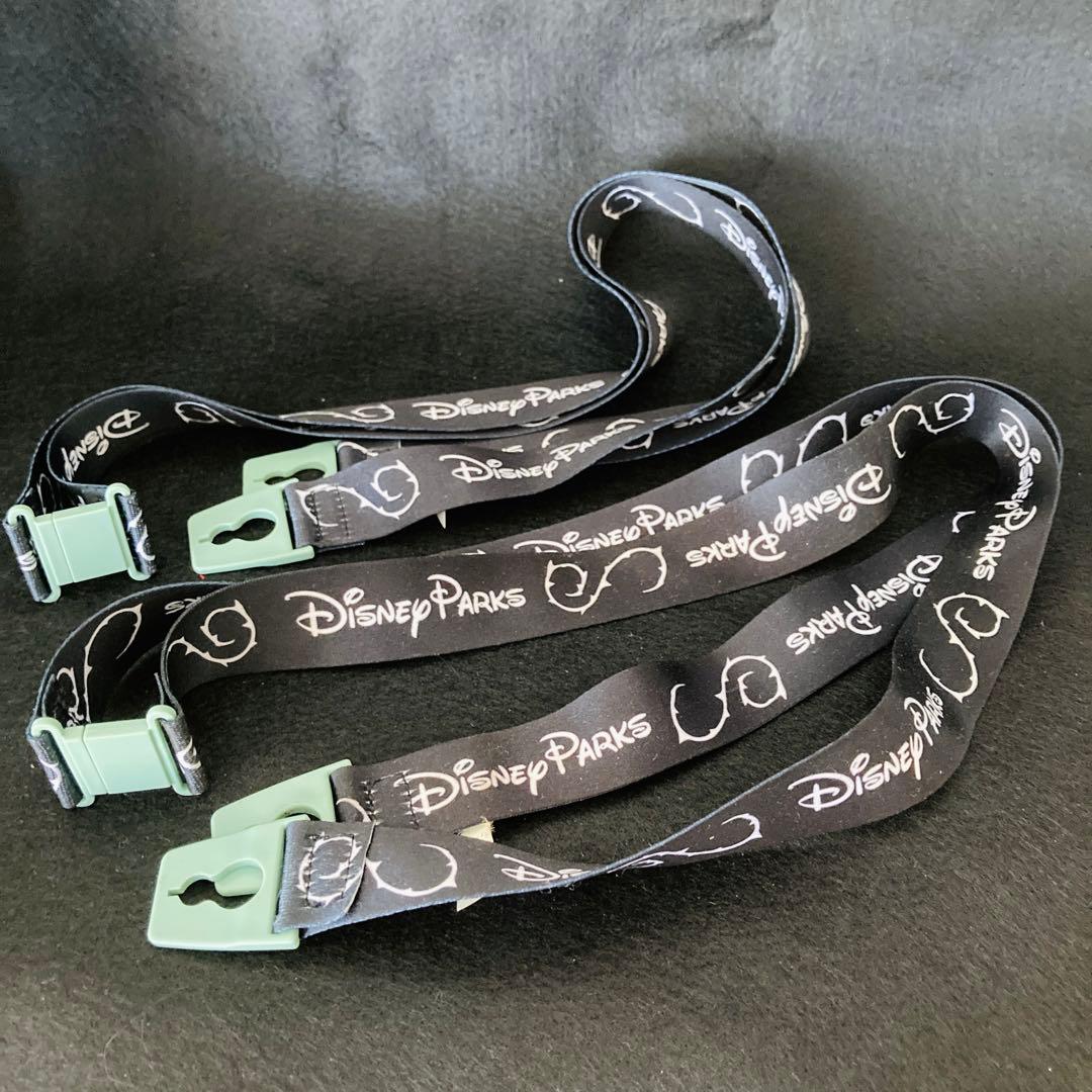 【2個セット】ナイトメア・ビフォア・クリスマス ブギー ポップコーン バケット