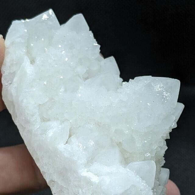 ◎水晶クラスター◎