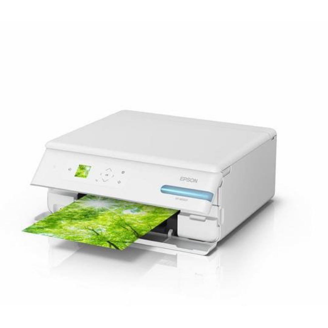 【新品未開封】EPSON EP-M553T エコタンク搭載プリンター