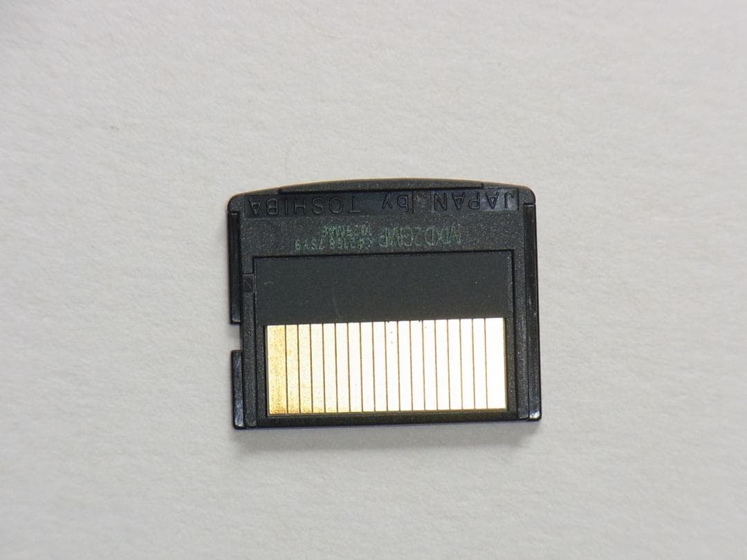 OLYMPUS SP-500UZ コンパクトデジカメ 2Gピクチャーカード付