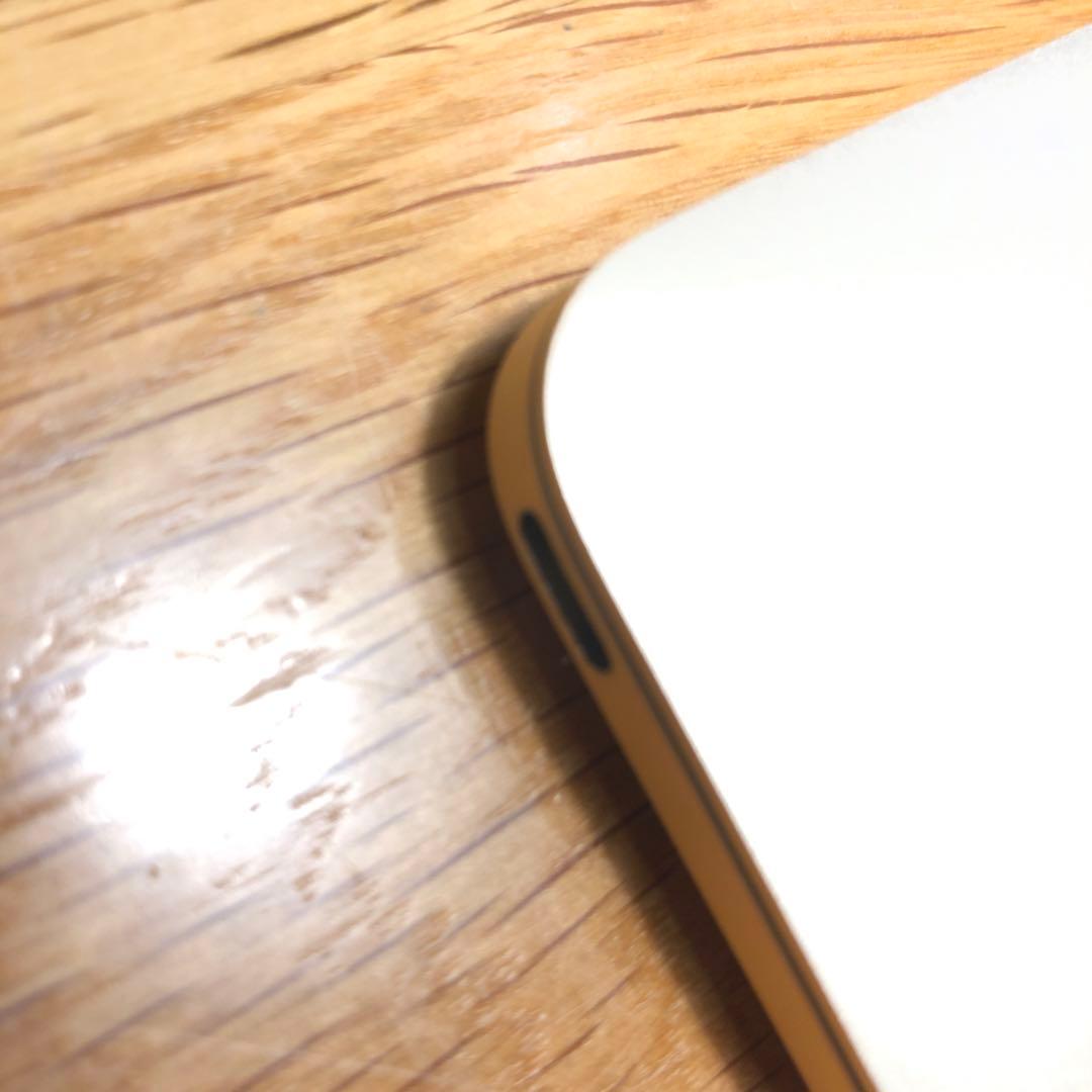 N*g様 MacBook Retina, 12-inch, Early 2015