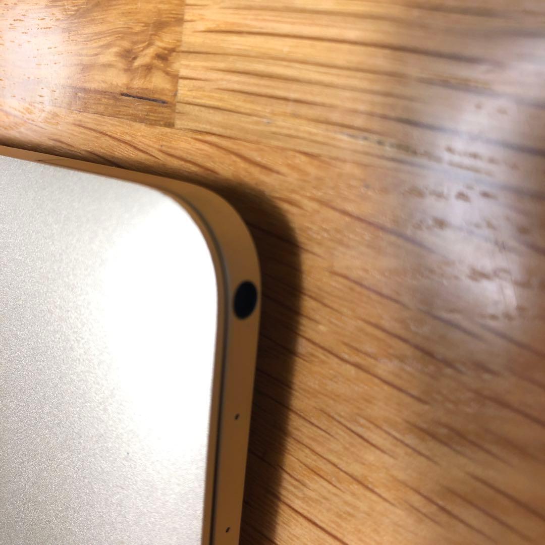 N*g様 MacBook Retina, 12-inch, Early 2015