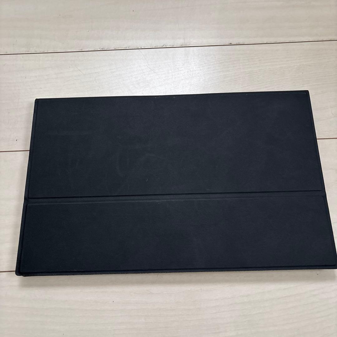 EVICIV ポータブルモニター 15.6インチ フルHD