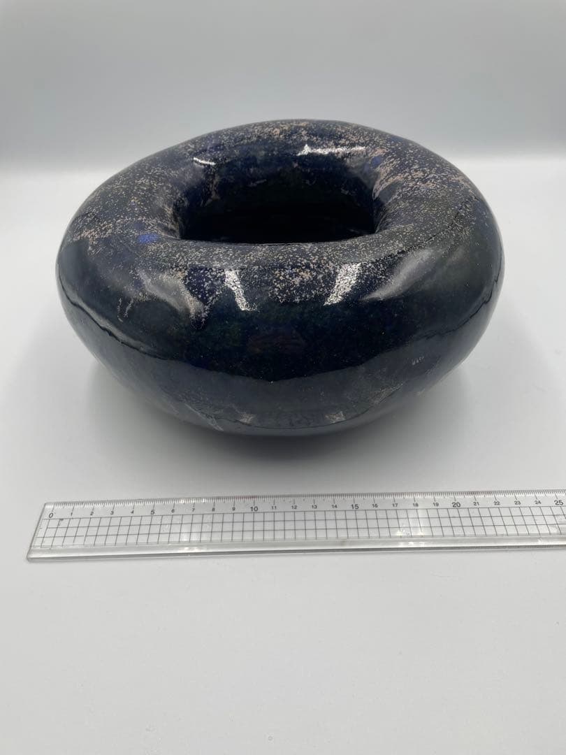 太田浩子　花器