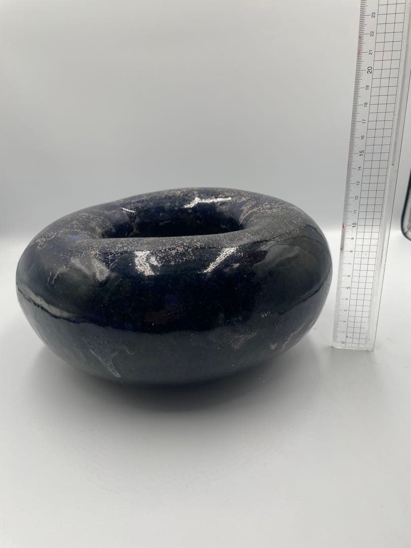 太田浩子　花器