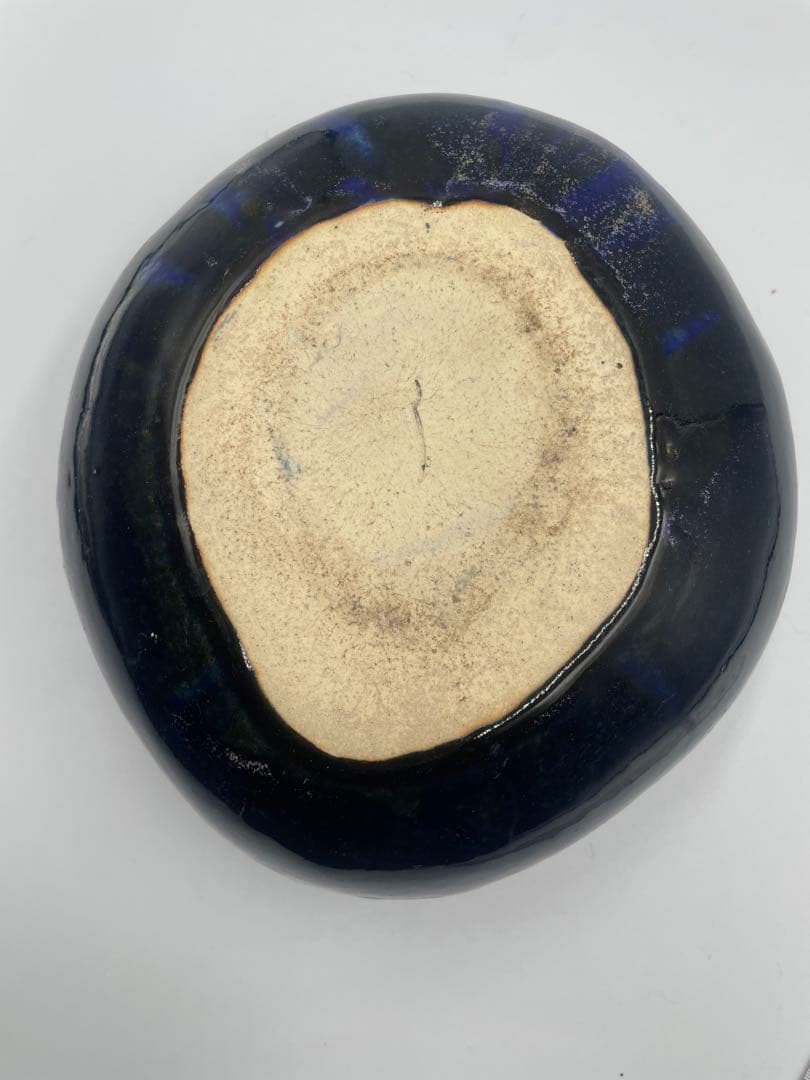 太田浩子　花器